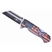 CCN-104211 - Elite American Soldier (1pc)