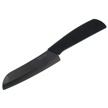 CCN-104250 - Chef Deluxe Santoku Ceramic(1pc)