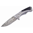 CCN-104270 - Sharps Elite Assist (1pc)