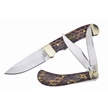 CCN-104281 - Cobra Skin Collectors (2pcs)