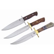 CCN-104293 - Chipaway True Classics (3pcs)