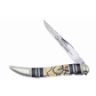 CCN-104296 - Painted Pony Winchester Pick (1p