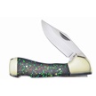 CCN-104307 - Emerald Forest Choctaw (1pc)