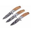 CCN-104375 - Elite Wilderness Series (3pcs)