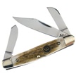 CCN-104391 - H&R Stag Perfect Carry (1pc)