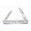 CCN-104396 - 2020 Trump Pen Knife (1pc)