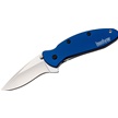 CCN-104417 - Kershaw Scallion Navy (1pc)