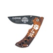 CCN-104425 - Fear The Paw (1pc)