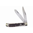 CCN-104446 - H&R Hand Forged Trapper (1pc)