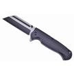 CCN-104459 - Cleaver Folder Assist (1pc)