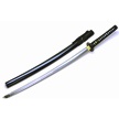 CCN-104488 - Katana Clearance (1pc)