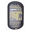 CCN-104495 - Case Army Values (1pc)