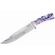 CCN-104506 - Michael Prater Freedom Bowie (1pc)