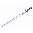 CCN-104510 - Serpents Lair Broad Sword (1pc)