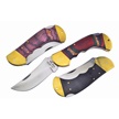 CCN-104521 - Big Foot Trio (3pcs)