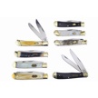 CCN-104587 - Best Of Brands Trappers (8pcs)