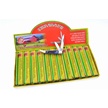 CCN-104647 - Dealer Dozen (12pcs)