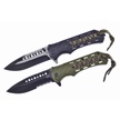 CCN-104653 - Special Ops Xtreme (2pcs)