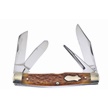 CCN-104665 - Wards 4 Blade Stockman (1pc)