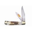 CCN-104667 - Stag Copperhead (1pc)