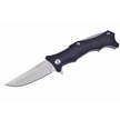CCN-104681 - Slingblade Centori (1pc)