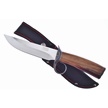 CCN-104703 - Sharp Finger Groove Skinner(1pc)