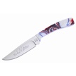 CCN-104745 - Prater H&R Spotlight Skinner (1p