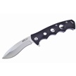 CCN-104749 - Blackhills Bush Master (1pc)