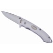 CCN-104754 - Misprint Tech Knives (1pc)