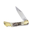 CCN-104771 - Viper Deep Stag (1pc)