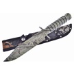 CCN-104787 - Show Stopper Camo (1pc)