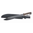 CCN-104793 - Outback Machete (1pc)