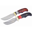 CCN-104796 - River Rapid Skinners (2pcs)