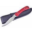 CCN-104823 - H&R Bone Skinner (1pc)