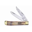 CCN-104864 - Ox Trapper By Steel Warrior(1pc)