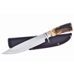 CCN-104879 - Sharps Frontier Skinner (1pc)