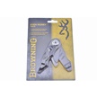 CCN-104901 - Browning Even Money Tants (1pc)