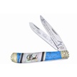 CCN-104908 - Dad Premier Trapper (1pc)