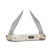 CCN-104934 - Pearl Choice Muskrat (1pc)