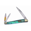 CCN-104937 - Abalone Warncliff Whittler (1pc)