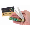 CCN-104949 - Prater Tequila Sunrise (1pc)