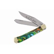 CCN-104949 - Prater Tequila Sunrise (1pc)