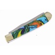CCN-104949 - Prater Tequila Sunrise (1pc)