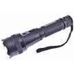 CCN-104971 - Elite Stun Gun Flashlight (1pc)