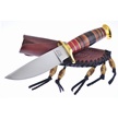 CCN-104974 - Trophy Stag Leather Stack (1pc)