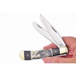 CCN-104978 - Eagle Trapper Steel Warrior(1pc)