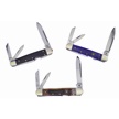 CCN-105000 - Buy One Get Two (3pcs)