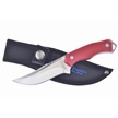 CCN-105024 - Blackhlls Ridge Runner (1pc)