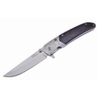 CCN-105027 - Black Badger By Steel Warrior(1p