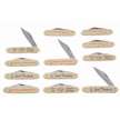 CCN-105044 - Prayer Knives (12pcs)